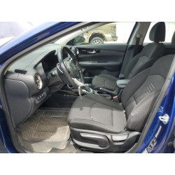 2020 KIA FORTE 3KPF54AD3LE183460 58653055