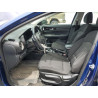 2020 KIA FORTE 3KPF54AD3LE183460 58653055