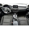 2020 KIA FORTE 3KPF54AD3LE183460 58653055