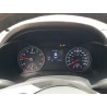 2020 KIA FORTE 3KPF54AD3LE183460 58653055