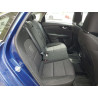 2020 KIA FORTE 3KPF54AD3LE183460 58653055