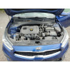 2020 KIA FORTE 3KPF54AD3LE183460 58653055