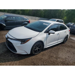 2020 TOYOTA COROLLA 5YFBPRBE4LP034759 59656265