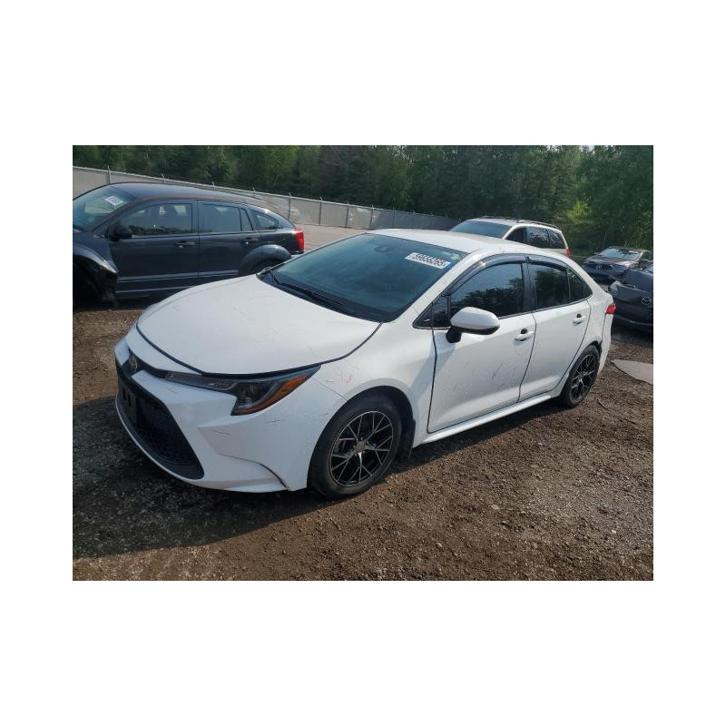 2020 TOYOTA COROLLA 5YFBPRBE4LP034759 59656265 2020 TOYOTA COROLLA 5YFBPRBE4LP034759 59656265