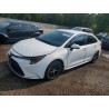 2020 TOYOTA COROLLA 5YFBPRBE4LP034759 59656265