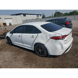 2020 TOYOTA COROLLA 5YFBPRBE4LP034759 59656265