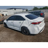 2020 TOYOTA COROLLA 5YFBPRBE4LP034759 59656265