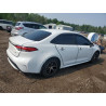 2020 TOYOTA COROLLA 5YFBPRBE4LP034759 59656265