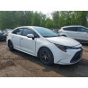 2020 TOYOTA COROLLA 5YFBPRBE4LP034759 59656265