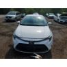 2020 TOYOTA COROLLA 5YFBPRBE4LP034759 59656265