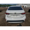 2020 TOYOTA COROLLA 5YFBPRBE4LP034759 59656265
