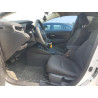 2020 TOYOTA COROLLA 5YFBPRBE4LP034759 59656265