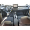 2020 TOYOTA COROLLA 5YFBPRBE4LP034759 59656265