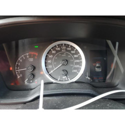 2020 TOYOTA COROLLA 5YFBPRBE4LP034759 59656265
