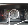 2020 TOYOTA COROLLA 5YFBPRBE4LP034759 59656265