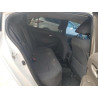 2020 TOYOTA COROLLA 5YFBPRBE4LP034759 59656265