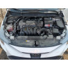 2020 TOYOTA COROLLA 5YFBPRBE4LP034759 59656265
