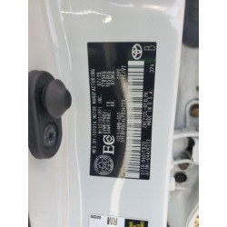 2020 TOYOTA COROLLA 5YFBPRBE4LP034759 59656265
