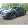 2021 ACURA RDX 5J8TC2H60ML805382 60482985