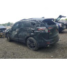 2021 ACURA RDX 5J8TC2H60ML805382 60482985