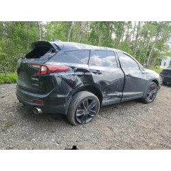 2021 ACURA RDX 5J8TC2H60ML805382 60482985