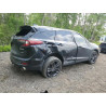 2021 ACURA RDX 5J8TC2H60ML805382 60482985