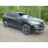 2021 ACURA RDX 5J8TC2H60ML805382 60482985