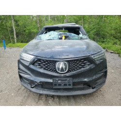2021 ACURA RDX 5J8TC2H60ML805382 60482985