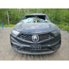 2021 ACURA RDX 5J8TC2H60ML805382 60482985