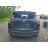 2021 ACURA RDX 5J8TC2H60ML805382 60482985