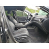 2021 ACURA RDX 5J8TC2H60ML805382 60482985