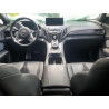 2021 ACURA RDX 5J8TC2H60ML805382 60482985