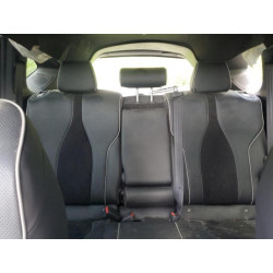 2021 ACURA RDX 5J8TC2H60ML805382 60482985
