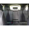 2021 ACURA RDX 5J8TC2H60ML805382 60482985