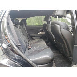 2021 ACURA RDX 5J8TC2H60ML805382 60482985
