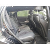 2021 ACURA RDX 5J8TC2H60ML805382 60482985