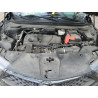 2021 ACURA RDX 5J8TC2H60ML805382 60482985