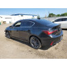 2020 ACURA ILX 19UDE2F83LA800299 60544375