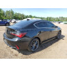 2020 ACURA ILX 19UDE2F83LA800299 60544375