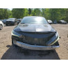 2020 ACURA ILX 19UDE2F83LA800299 60544375