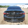 2020 ACURA ILX 19UDE2F83LA800299 60544375