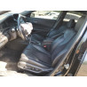 2020 ACURA ILX 19UDE2F83LA800299 60544375