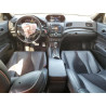 2020 ACURA ILX 19UDE2F83LA800299 60544375