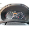 2020 ACURA ILX 19UDE2F83LA800299 60544375