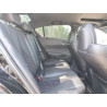 2020 ACURA ILX 19UDE2F83LA800299 60544375