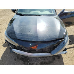 2020 ACURA ILX 19UDE2F83LA800299 60544375