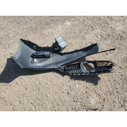 2020 ACURA ILX 19UDE2F83LA800299 60544375