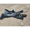2020 ACURA ILX 19UDE2F83LA800299 60544375
