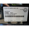 2020 ACURA ILX 19UDE2F83LA800299 60544375