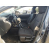 2024 TOYOTA COROLLA CR 7MUCAAAG8RV078859 60920035